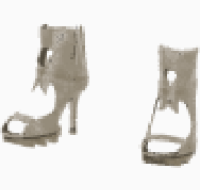 Camilla Skovgaard ankle boots
