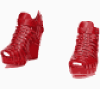 Givenchy ankle boots