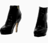 Gucci ankle boots