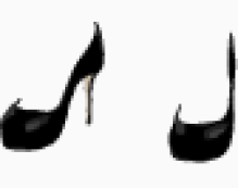 Miu Miu pumps