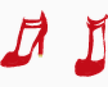 Christian Louboutin Mary Jane