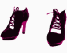 Diane Von Furstenberg 