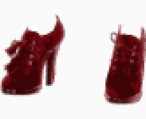 Saint Laurent shoe boots