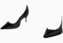 Jimmy Choo Pointed shoes