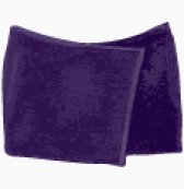 Isabel Marant Asymmetric skirt