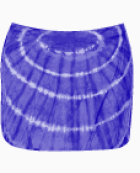Tory Burch Straight skirt