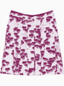 Marc Jacobs A Line skirt