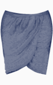 Malene Birger 
