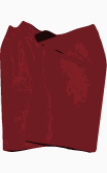 RM by Roland Mouret Asymmetric skirt