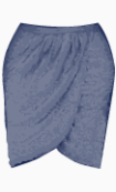 Malene Birger 