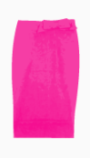 Paul Smith Paul Pencil Skirt