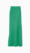 Richard Nicoll Flared Skirt