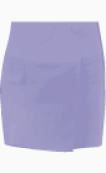 Chloe Bodycon skirt