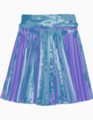 Christopher kane A Line skirt