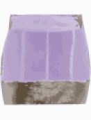 Diane Von Furstenberg Bodycon skirt