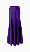 Phase 8 Flared Skirt