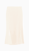 Ann Harvey Flared Skirt