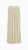 Marc Jacobs Maxi skirt
