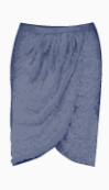 Malene Birger 