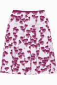 Marc Jacobs A Line skirt