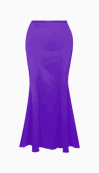 Coast Bodycon skirt