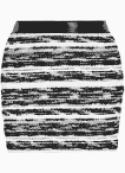 Proenza Schouler Bodycon skirt