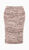 Missoni Maxi skirt