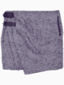 Rag and Bone Asymmetric skirt