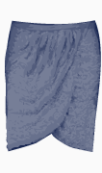 Malene Birger 