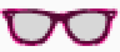 Rayban 