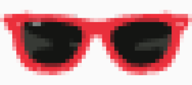 Rayban Rayban sunglasses