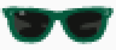 Rayban sunglasses