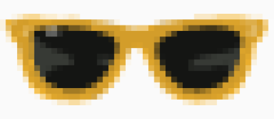 Rayban Rayban sunglasses