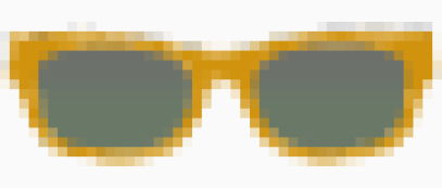 Rayban Rayban sunglasses