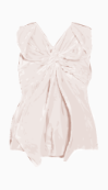Marc Jacobs Empire Top