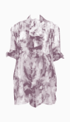 Alexander Mcqueen Blouse