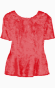 Stella McCartney Blouse