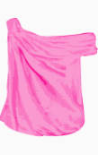Le Petite ***** Loose Style Top
