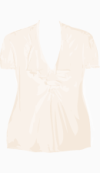 Moschino Cheap and Chic 