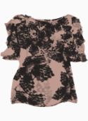 Tibi Blouse