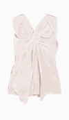 Marc Jacobs Empire Top