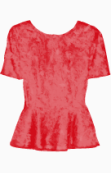 Stella McCartney Blouse