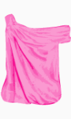 Le Petite ***** Loose Style Top