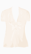Moschino Cheap and Chic 