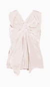 Marc Jacobs Empire Top