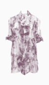 Alexander Mcqueen Blouse