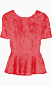 Stella McCartney Blouse