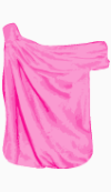 Le Petite ***** Loose Style Top