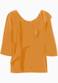 See by Chloe Asymmetric Tops