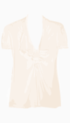 Moschino Cheap and Chic 
